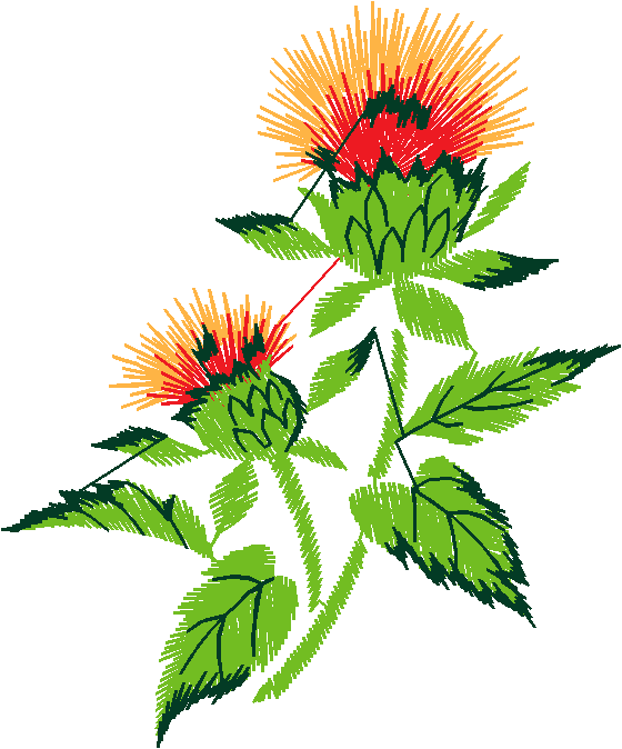 Floral 111  (28)