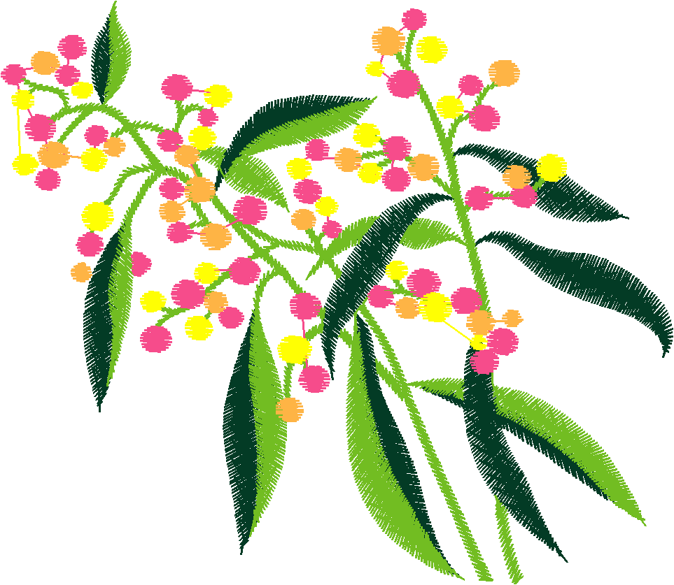 Floral 111  (3)