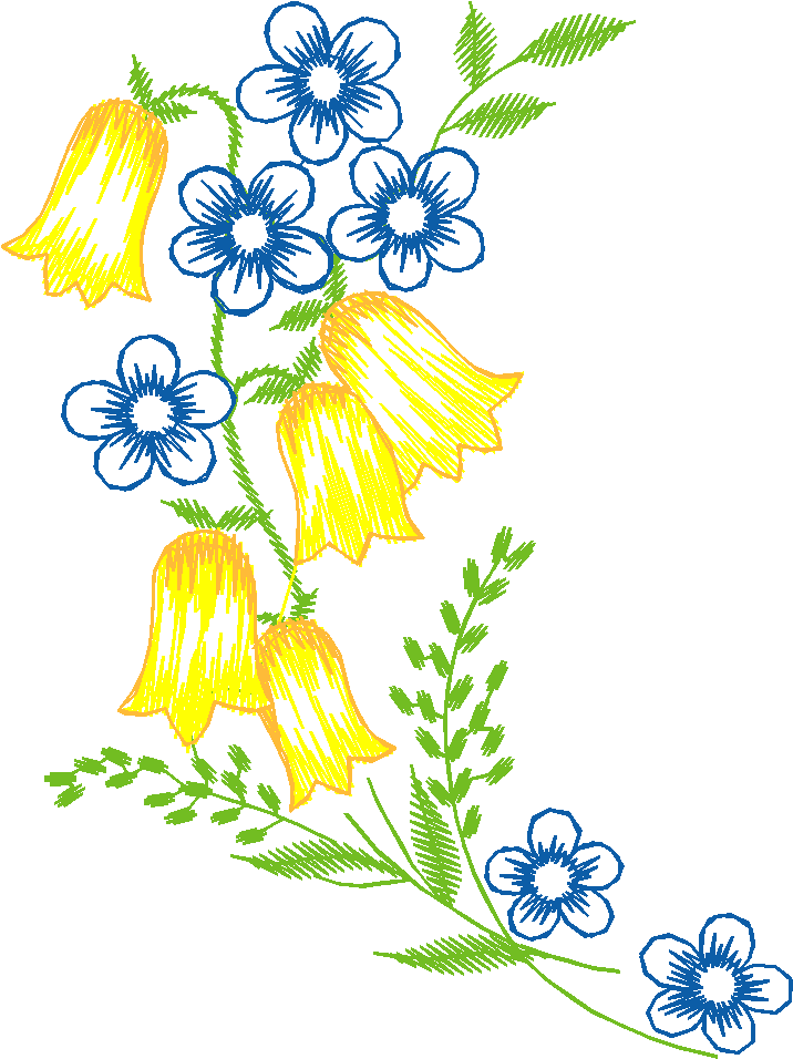 Floral 111  (6)