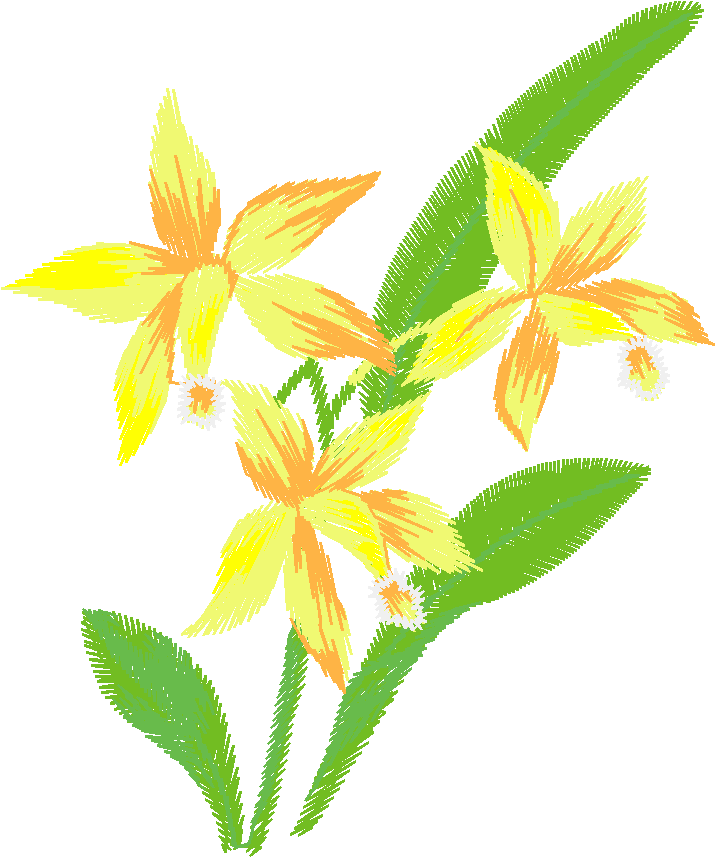 Floral 111  (8)