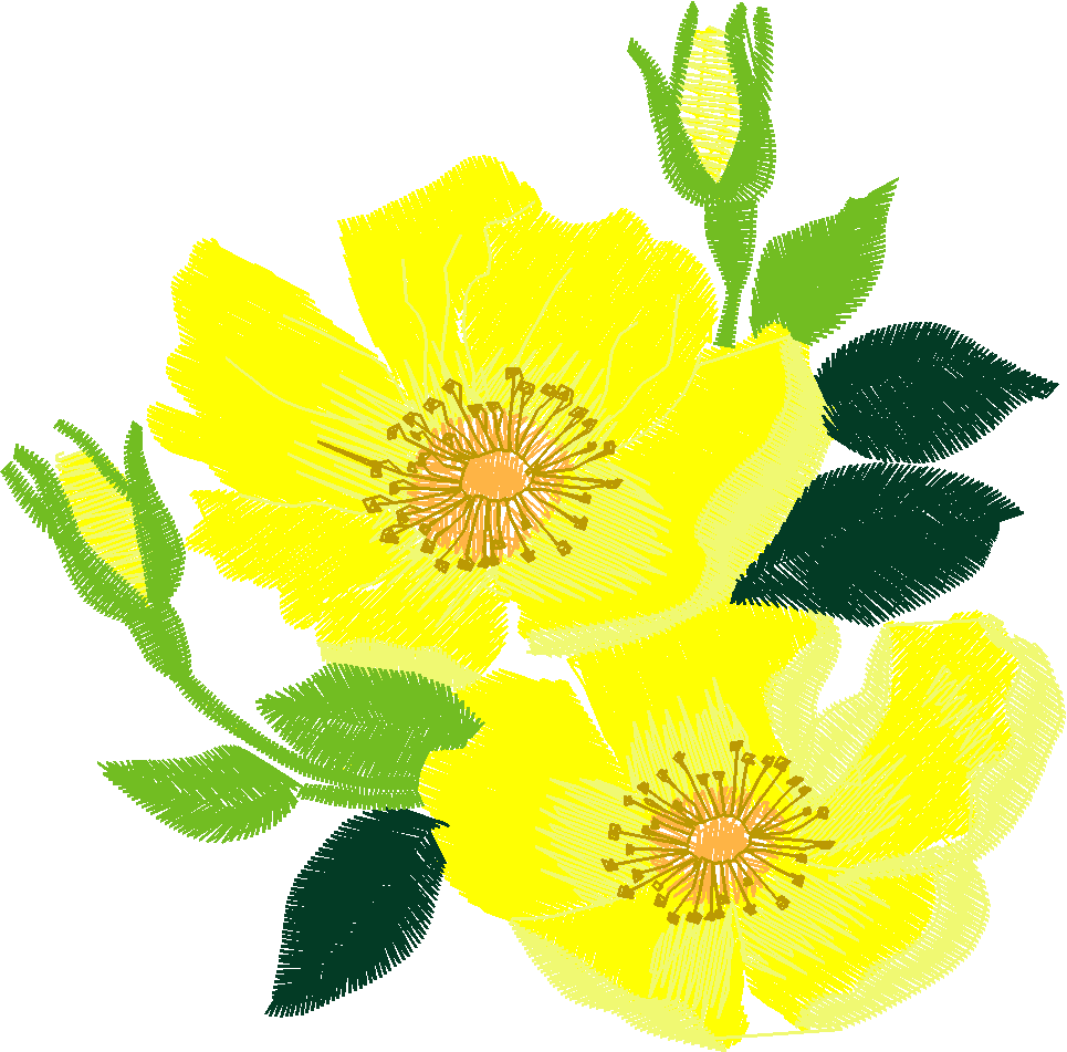 Floral 112  (1)