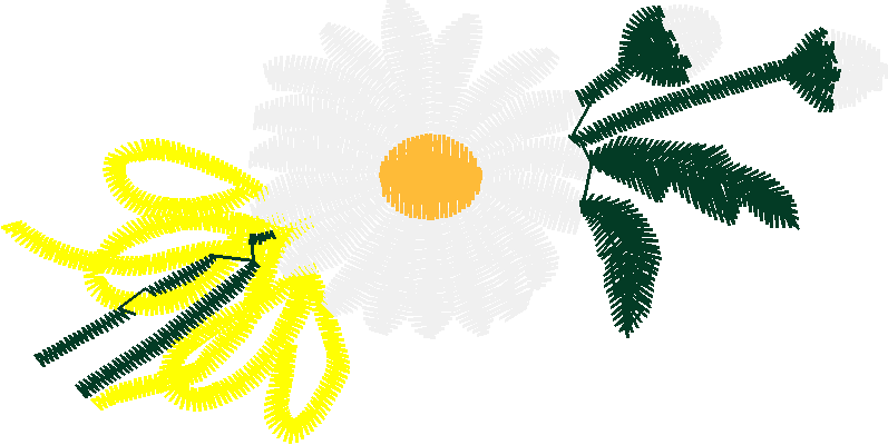 Floral 112  (10)