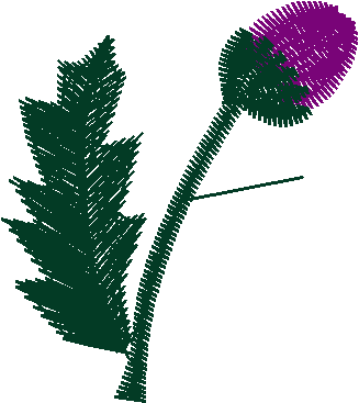 Floral 112  (11)