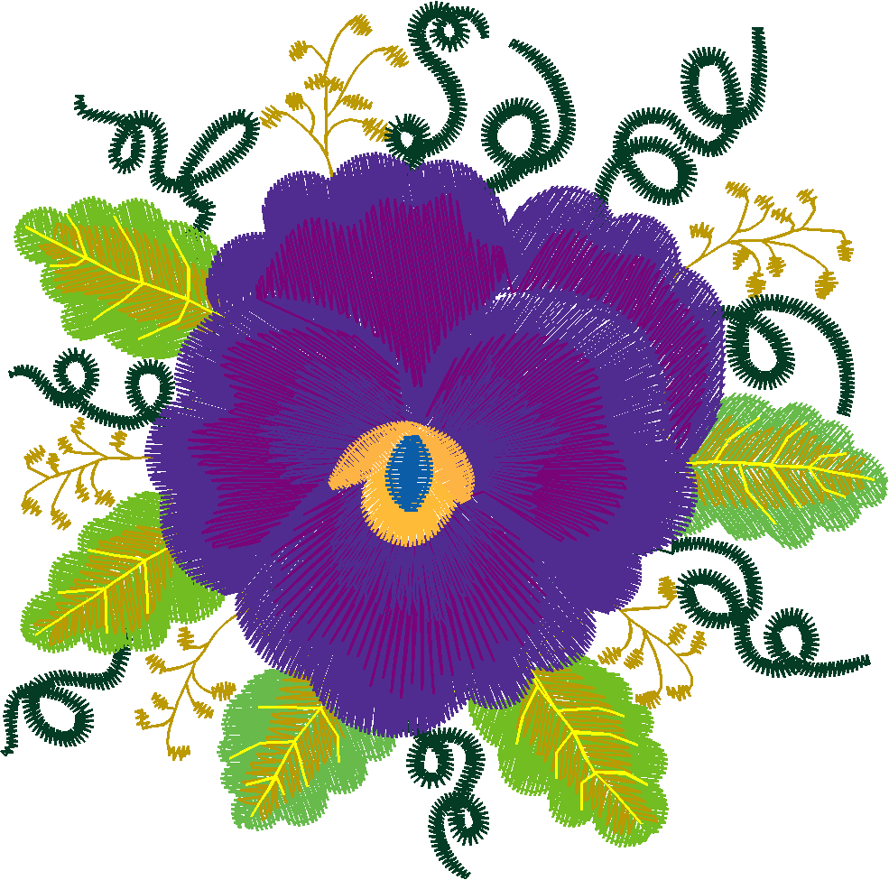 Floral 112  (12)