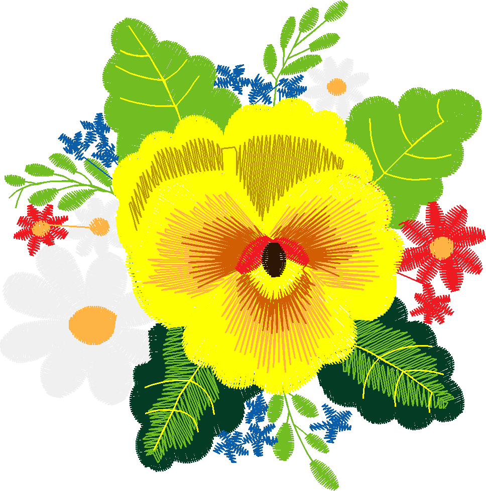 Floral 112  (13)