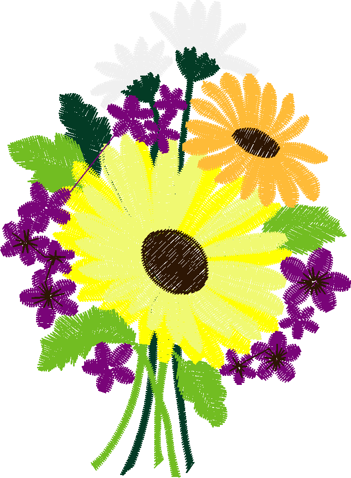 Floral 112  (14)