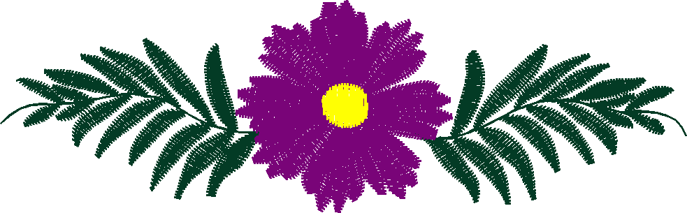 Floral 112  (16)