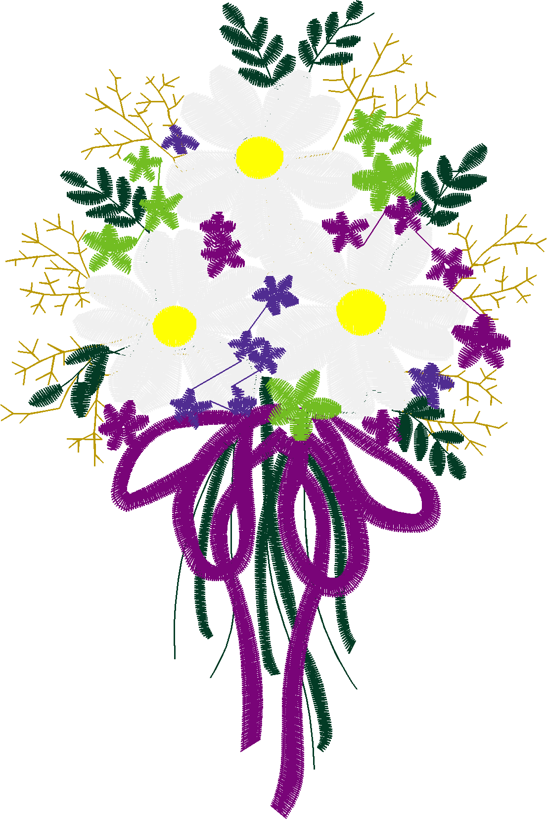 Floral 112  (17)