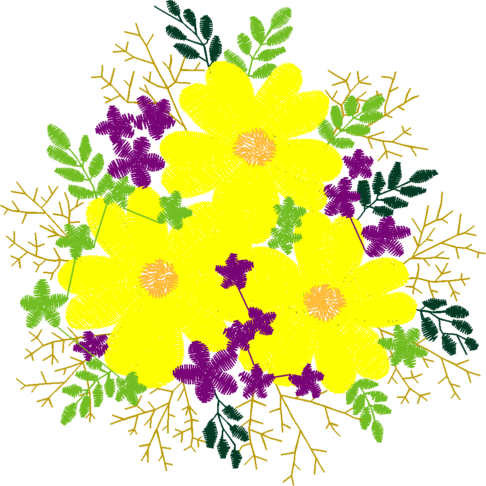 Floral 112  (18)