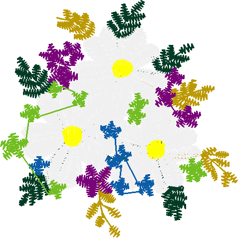 Floral 112  (19)