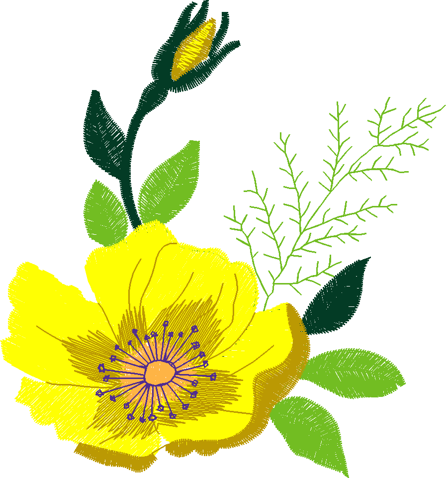 Floral 112  (2)