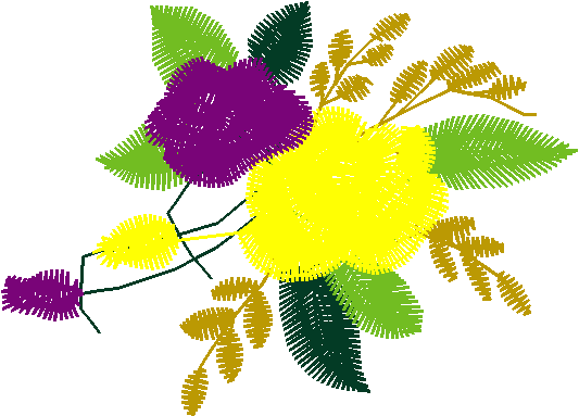 Floral 112  (20)