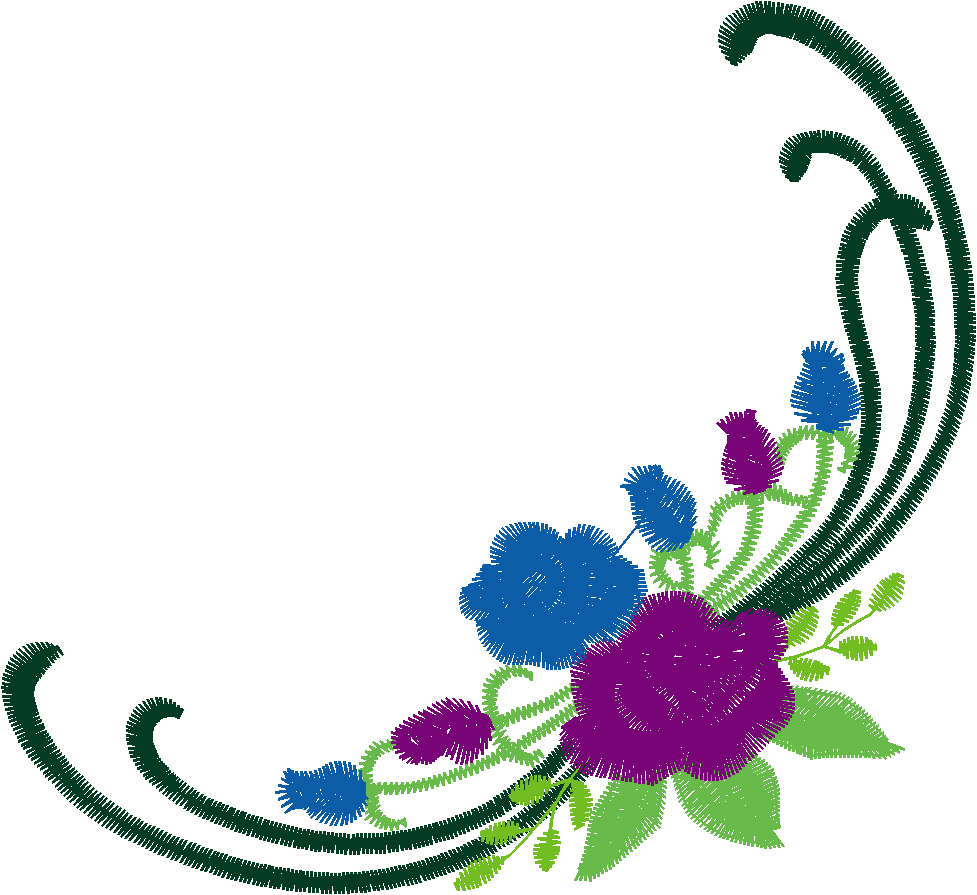 Floral 112  (21)