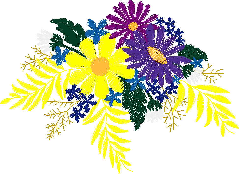 Floral 112  (22)
