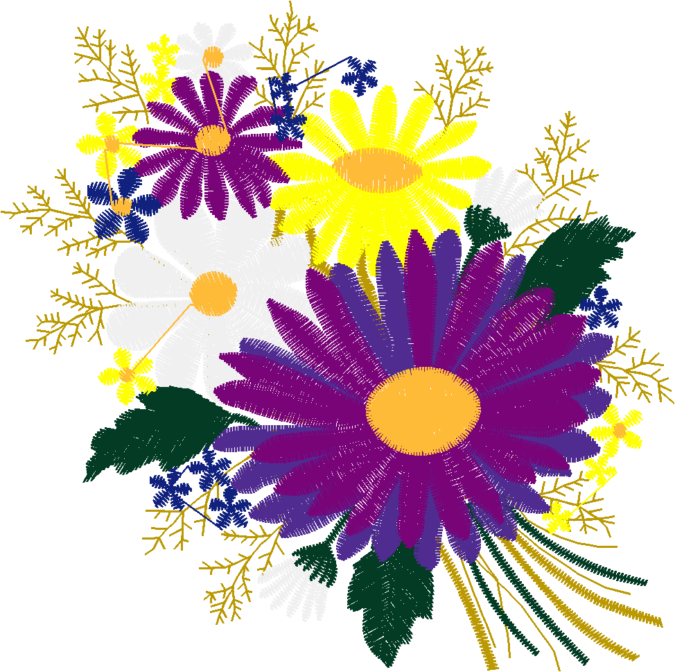 Floral 112  (23)