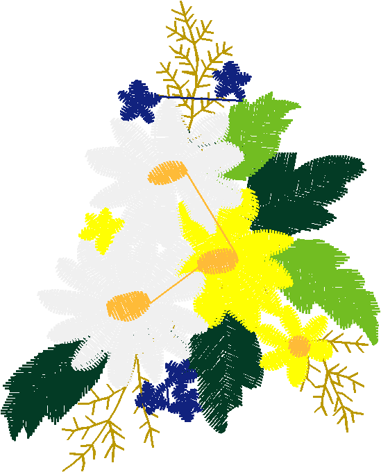 Floral 112  (24)