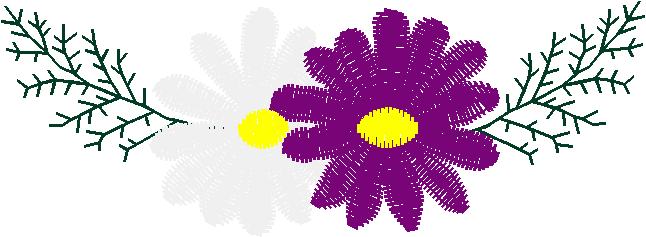 Floral 112  (25)