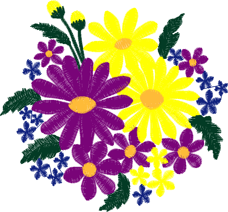 Floral 112  (26)