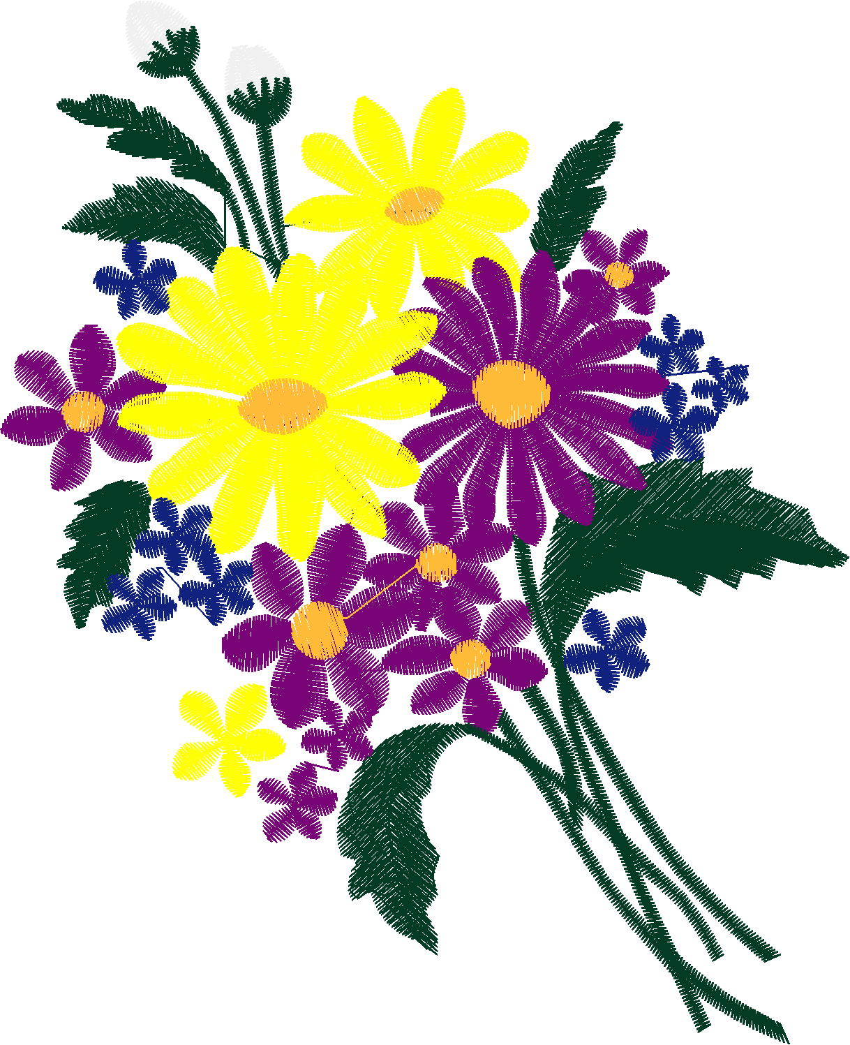 Floral 112  (27)