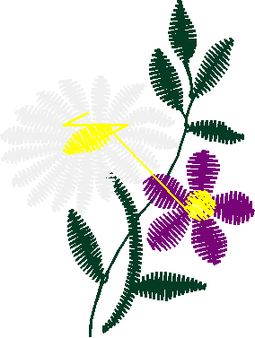 Floral 112  (28)