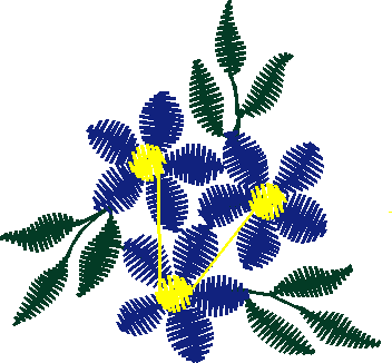Floral 112  (29)