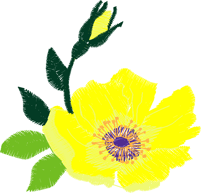 Floral 112  (3)