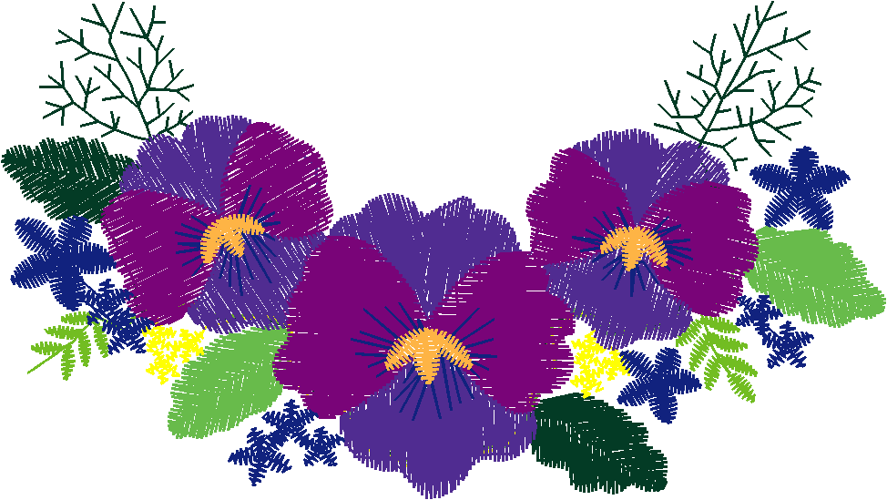 Floral 112  (30)