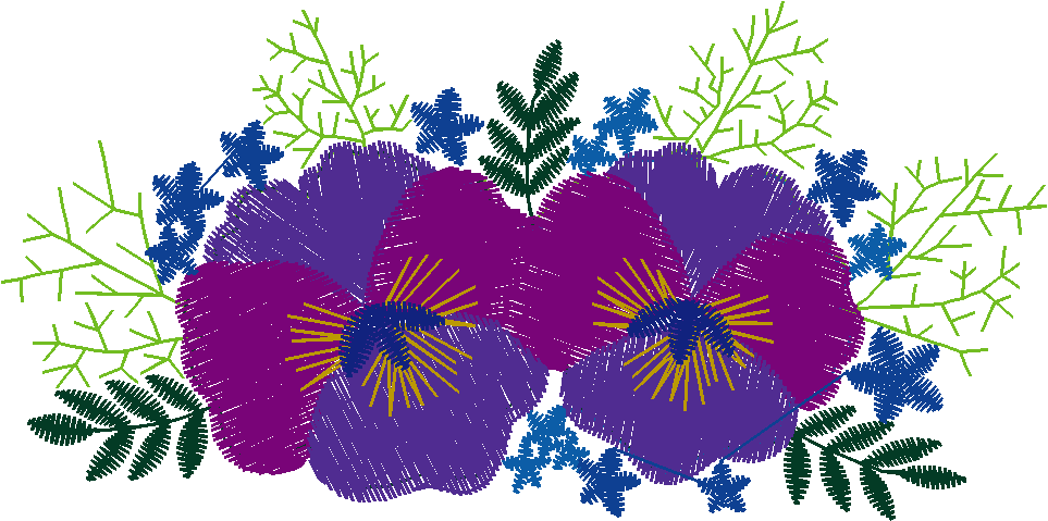 Floral 112  (31)