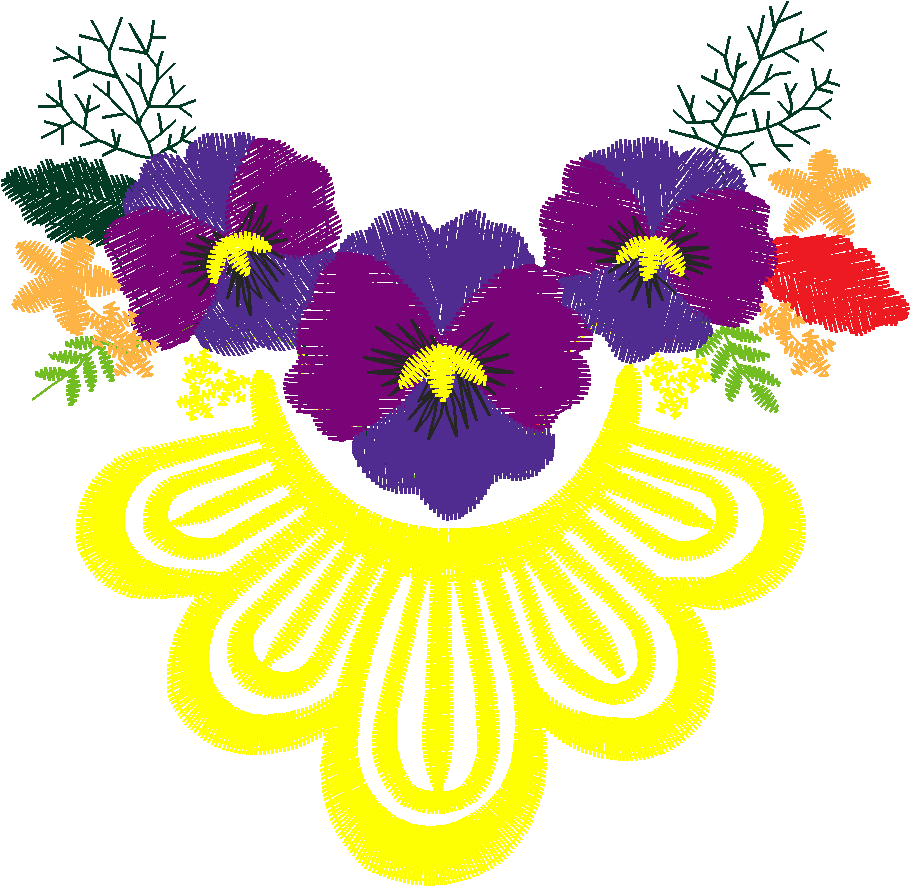 Floral 112  (32)