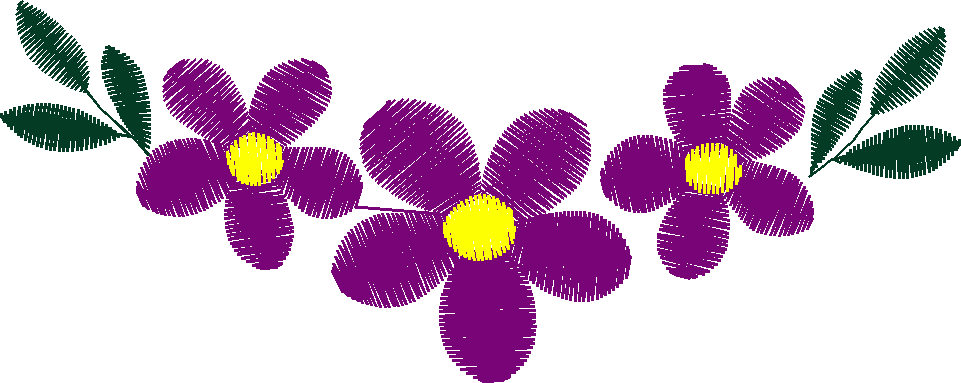Floral 112  (34)