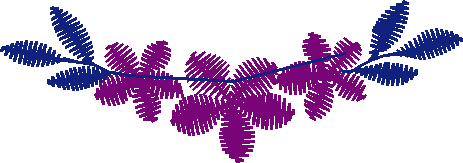 Floral 112  (35)