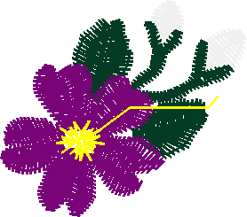 Floral 112  (36)
