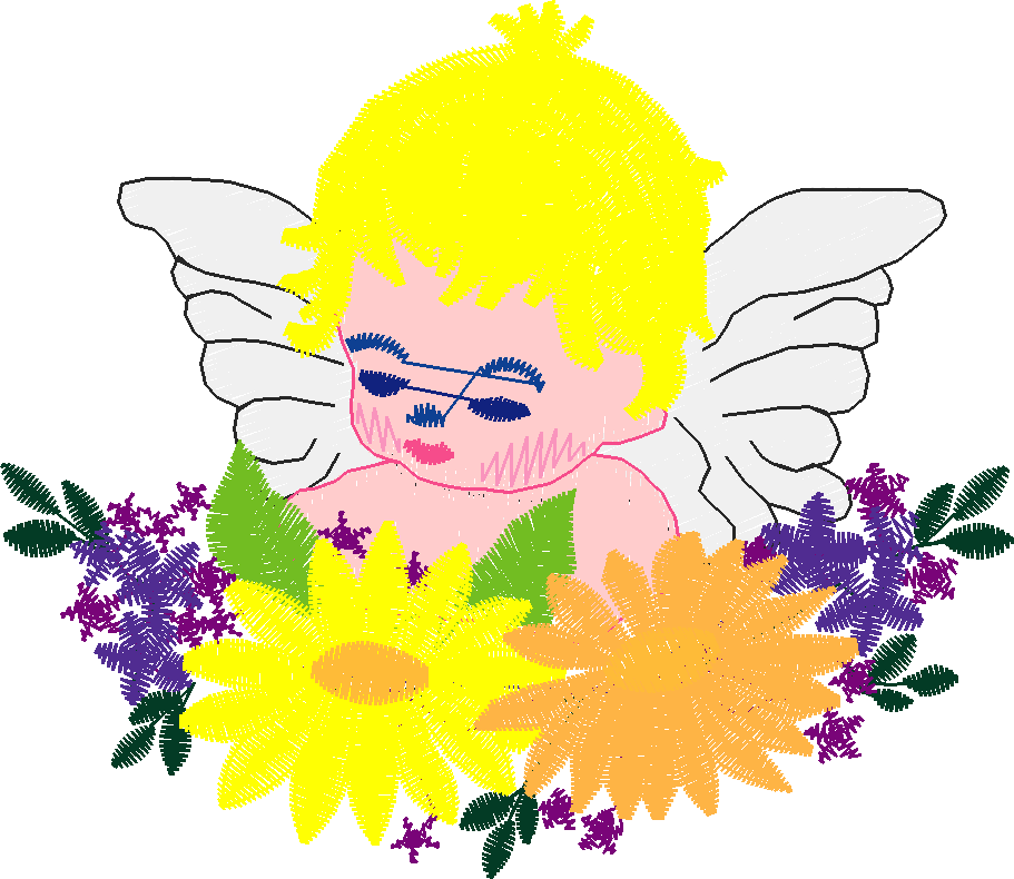 Floral 112  (37)