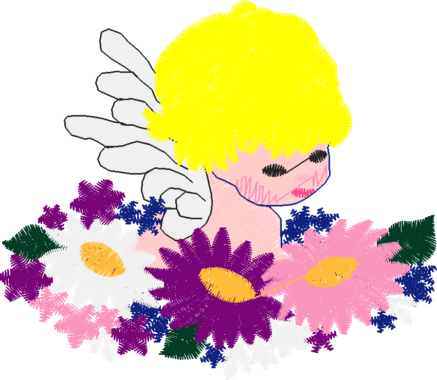 Floral 112  (38)