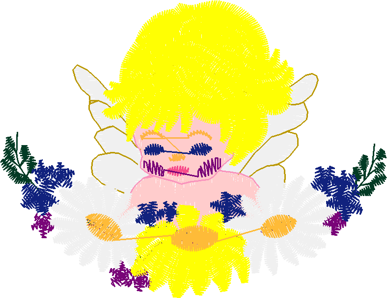 Floral 112  (39)