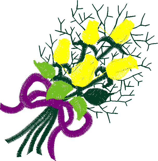 Floral 112  (4)