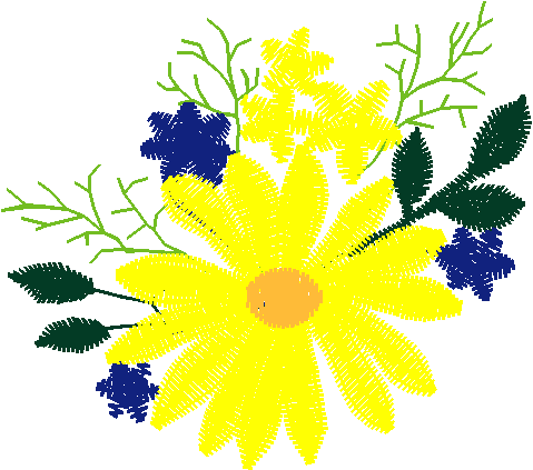 Floral 112  (41)