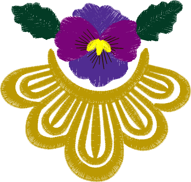Floral 112  (44)
