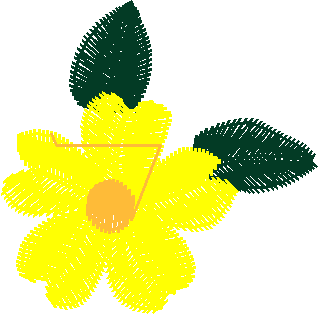 Floral 112  (45)