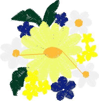 Floral 112  (46)