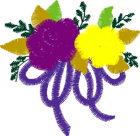 Floral 112  (47)