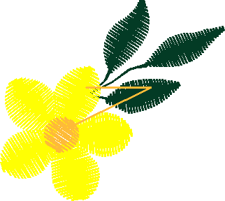 Floral 112  (48)