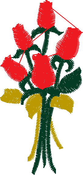 Floral 112  (5)