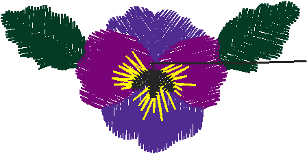 Floral 112  (7)