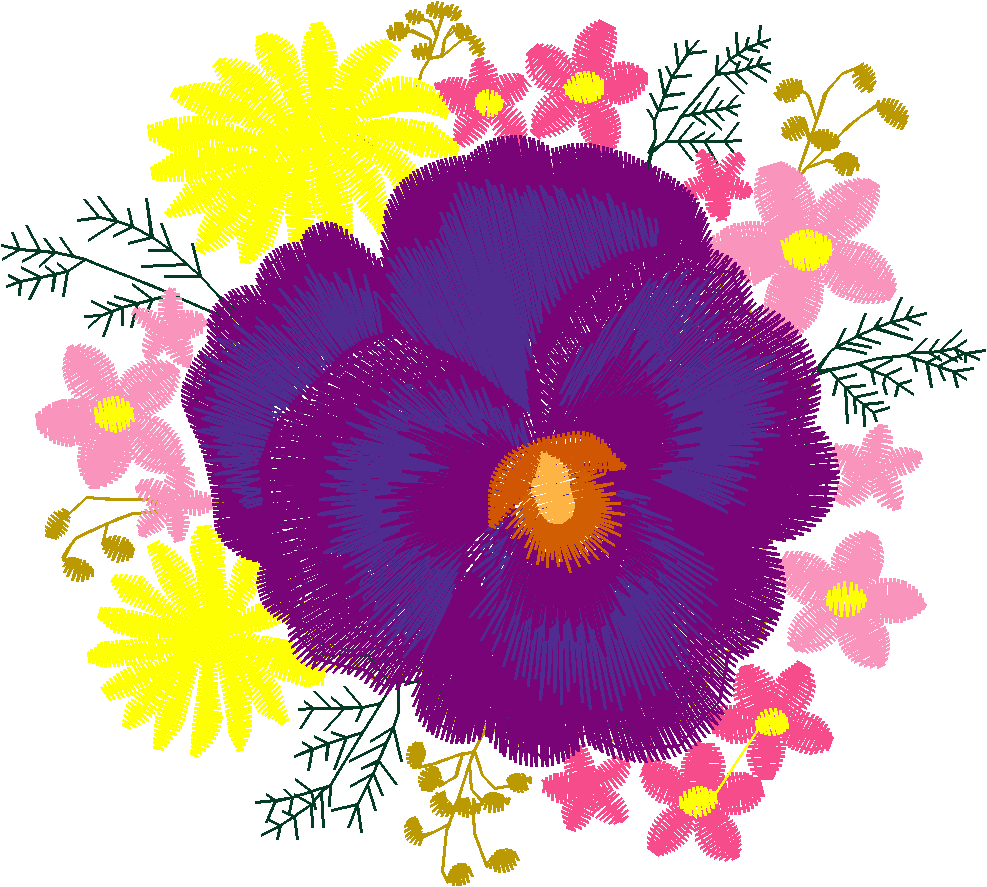 Floral 112  (8)