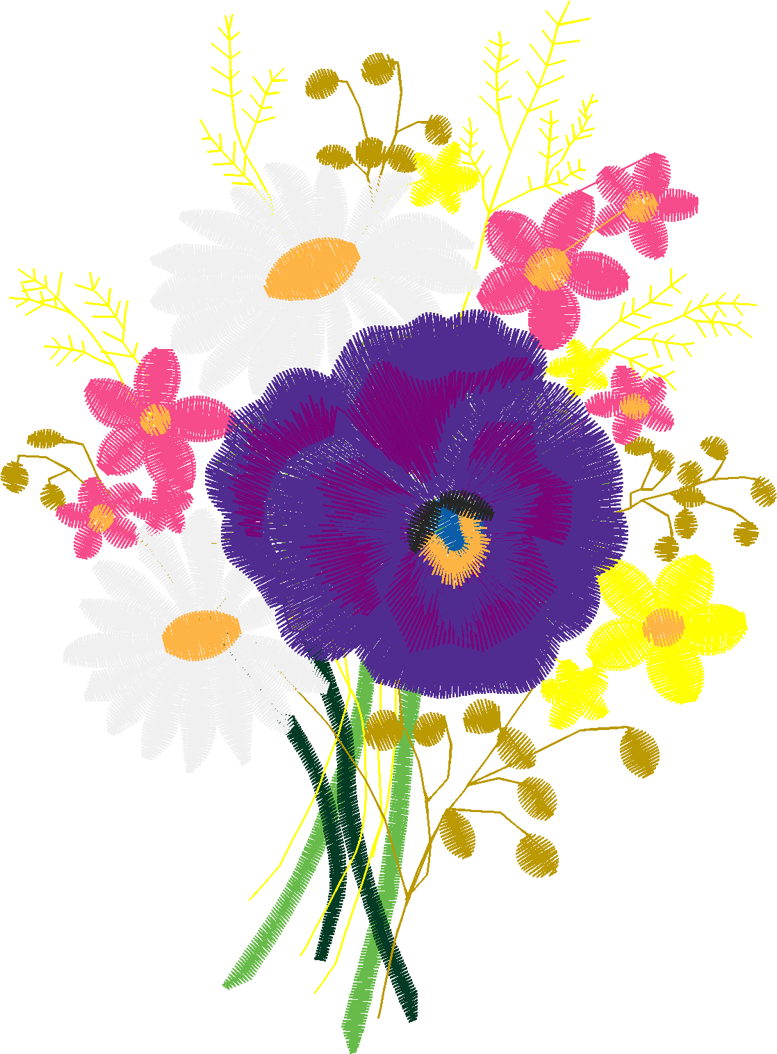 Floral 112  (9)