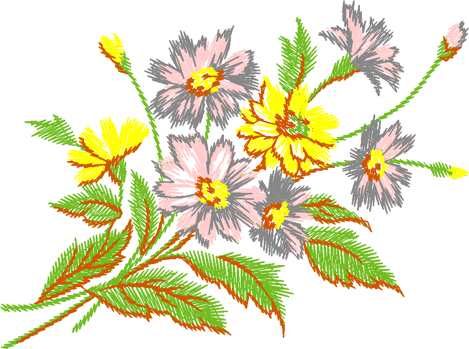Floral 113  (1)