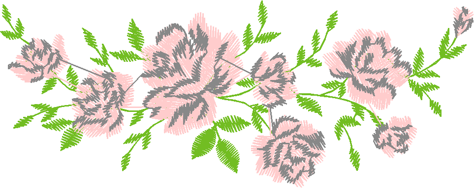 Floral 113  (10)