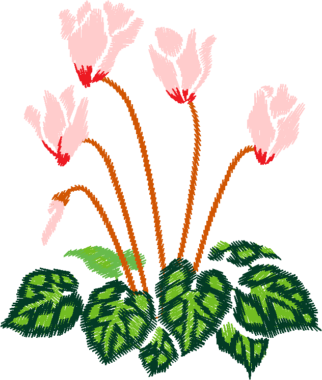 Floral 113  (12)