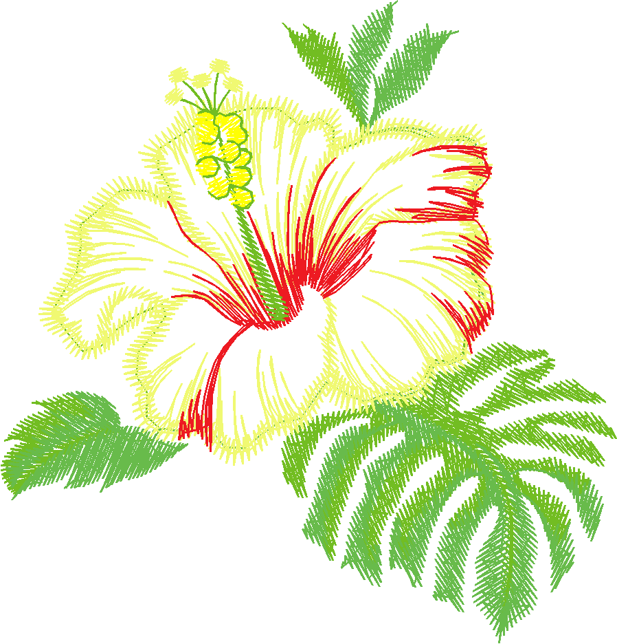 Floral 113  (14)